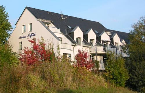haus