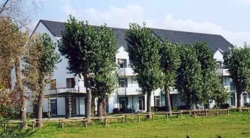 haus